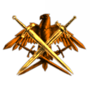 Pheonix Enterpricse