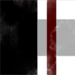 Ross Productions Inc.