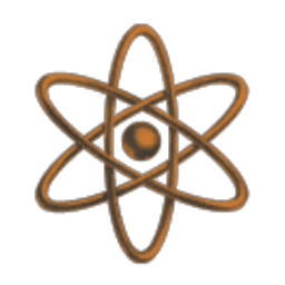 Kripton Cadmium Barium Francium