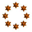 Walachia starfleet