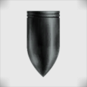 Shielden Industries