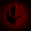 Dust514 Corporation 98304917