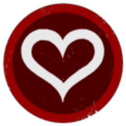 LoveSpear