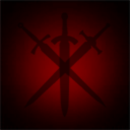 Militia Rebel Forces