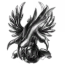 ramus 1 Corporation
