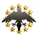 Unified Industrial Militarists