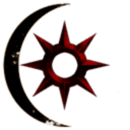 D.S.T.A.L.K.E.R
