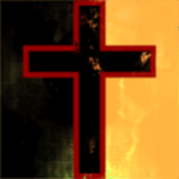 Freeport Ratting Appreciation Guild