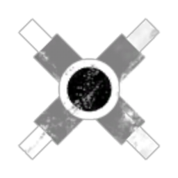 Joly Industries