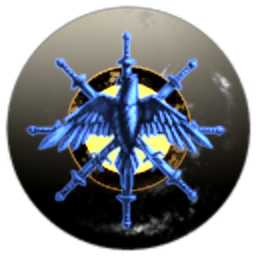 Arclight Transport and Materials