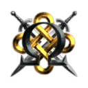 Galactic Special Operations Division
