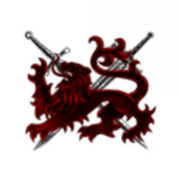 Xaphan Minerials Co.