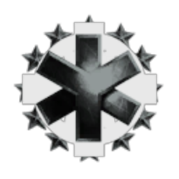 Black Horizon Managment