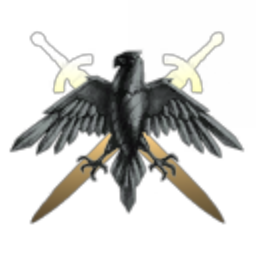 Videre majus quiddam