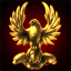 Donetsk national republic Corporation
