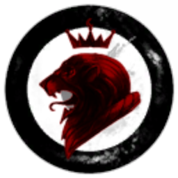 Guard Of The Confines