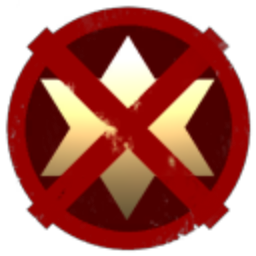 Neo Union