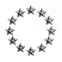 Quantum symmetry Inc.