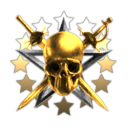 4th Escuadron