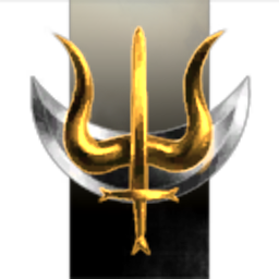 Watchers of Tartarus