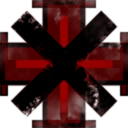 Red Cross Kill Squad