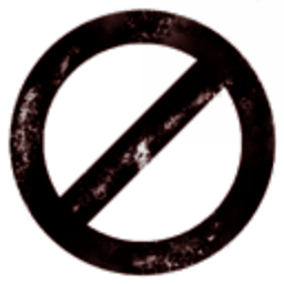 No-Tax