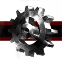 Pigely II Ltd.