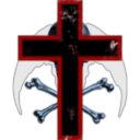 Sangre por Sangre