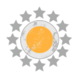 Corporation Corporation Corporation Corporation