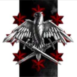 Ars Goetia Corporation