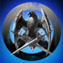 Zelphyrius