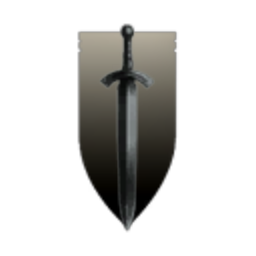 Alpha Wolf Corp. Initiative