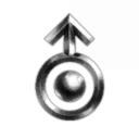 tmp1