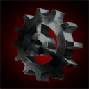 The Tritanium Gear