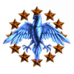 Ferocious Falcons Inc.