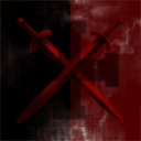 The Crimson Sword's