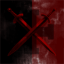 The Crimson Sword's
