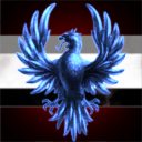Consortium of the Blue Phoenix