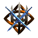 Serpent Enterprises