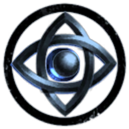 Research Institute Geass