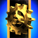 Guilded Gear