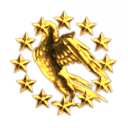 The MIning Faction