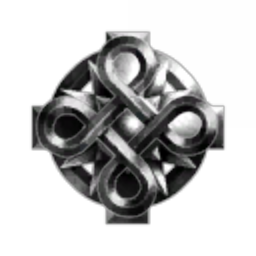 Dust514 Corporation 98307058