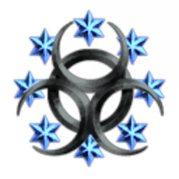 one orion74