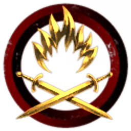 Boars on Parade logo