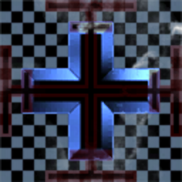 Freedom Defense Unit