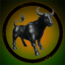 Hail The COW