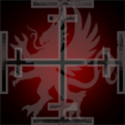 Industrial Mining and Excise