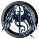 Erebus Solia