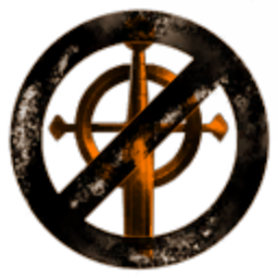 No Isk For NPC Corp